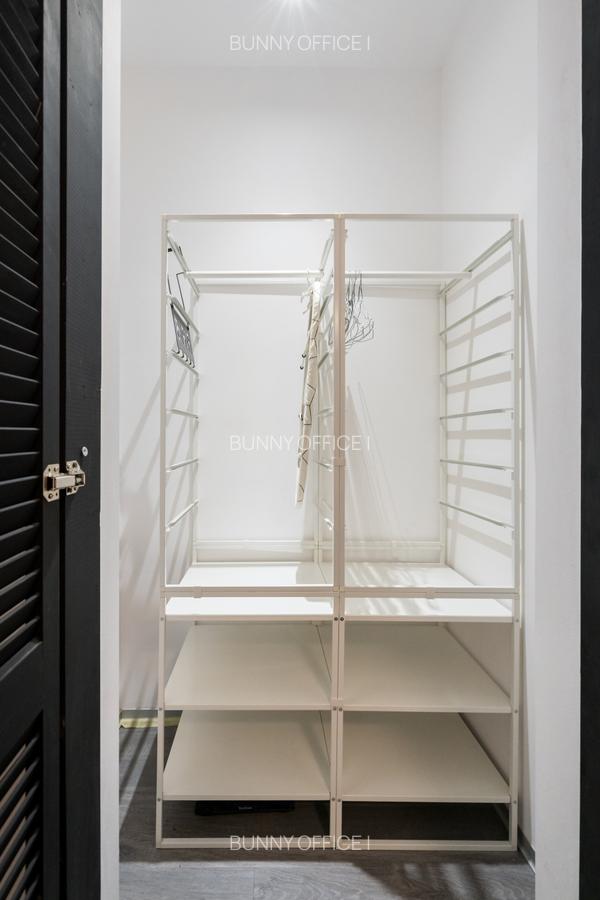 AM097 - INDUSTRIAL STYLE APARTMENT - STRADA LIREI 11 - CREDIT OK - 20