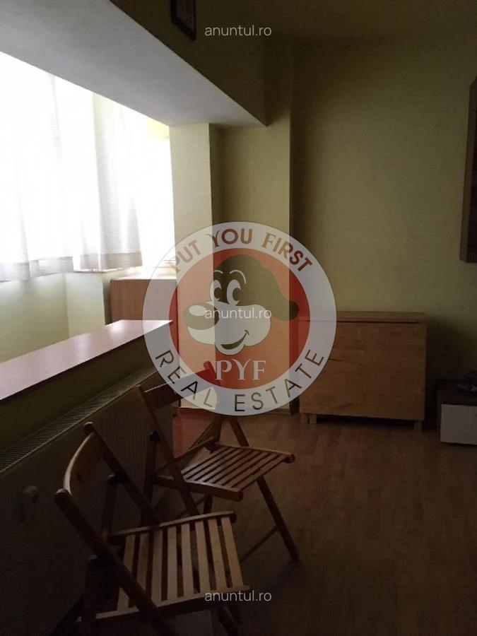 Timpuri Noi | Garsonera | Semidecomandata | 40mp | B11859 - 3