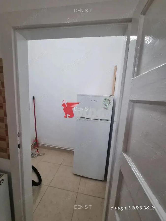 Apartament in zona Piata Uniri-95.000 - 5