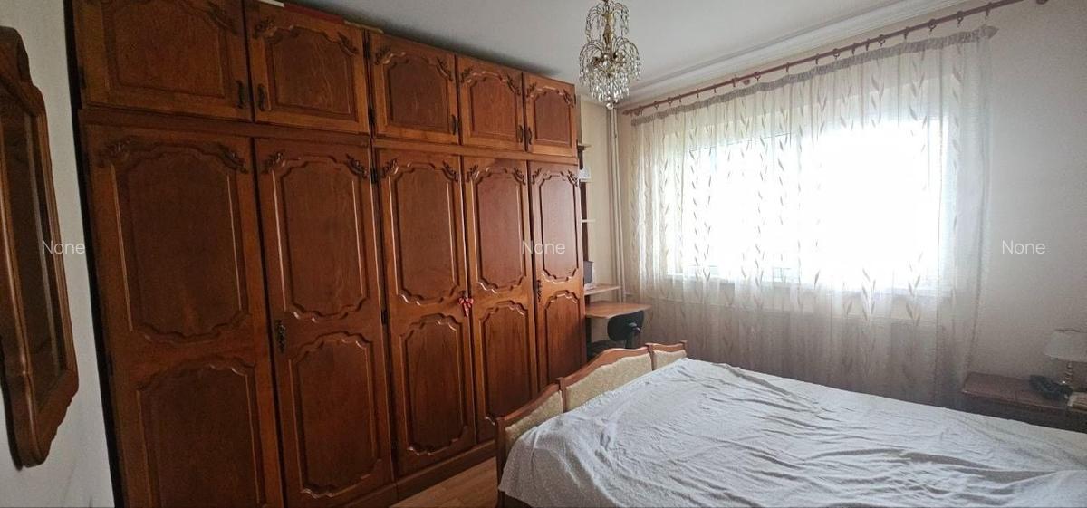 Apartament 3 camere, loc de parcare- Timpuri Noi - 3