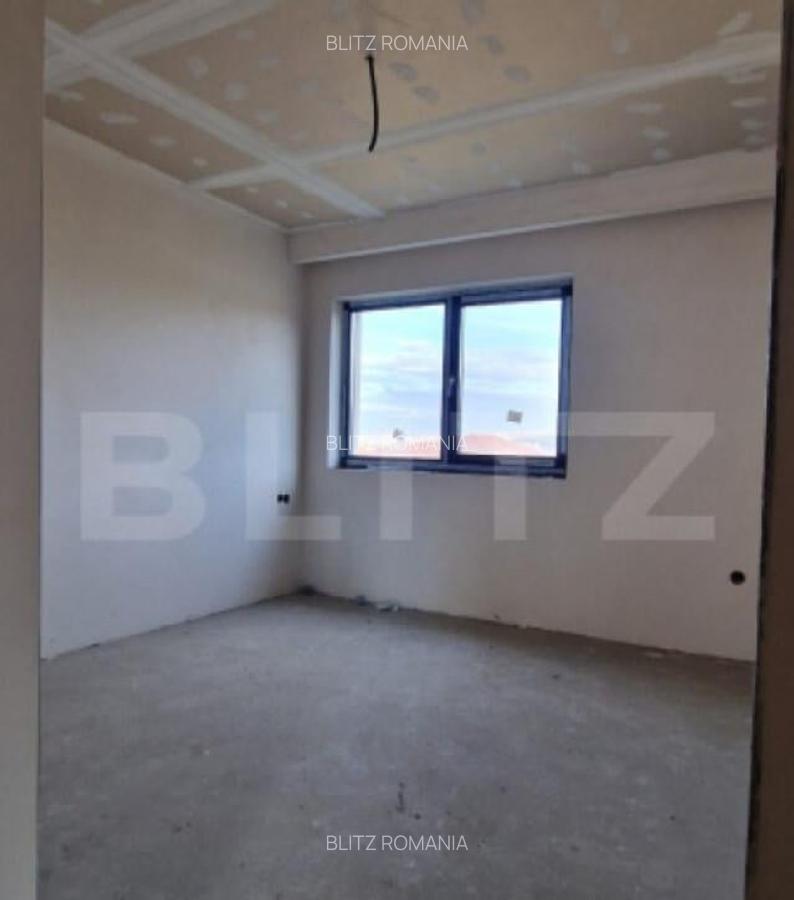 Casa noua cu vedere spre padure locul perfect pentru - 5