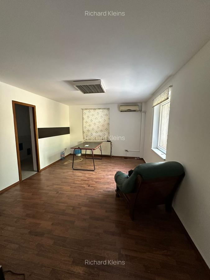 Casă cu 3 camere în Băneasa - 4