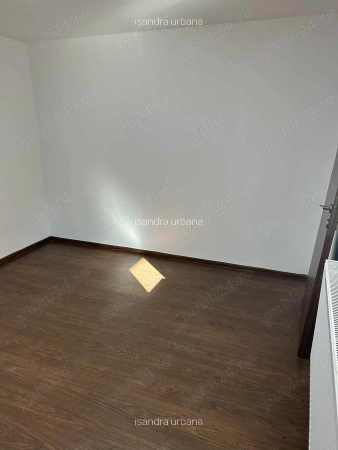 Vanzare Ap. 2 cam. , Zona P-ta Reconcilierii , Demisol , OFERTA - 4