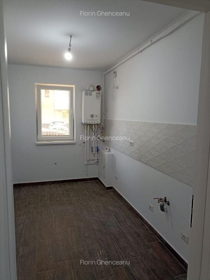 Apartament cu 2 camere decomandat în Nord-Vest - 12
