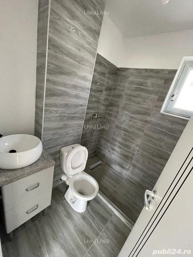 Spatiu Comercial Birouri Timisoara inchiriere - 4