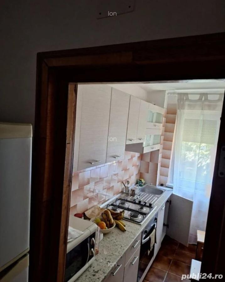 Apartament 2 camere Sud - 6