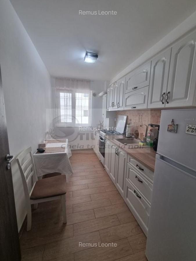 Apartament cu 2 camere sd + loc de parcare - Bloc Nou - 450 euro ! - 6
