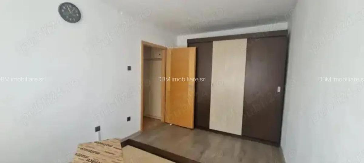 De inchiriat apartament 3 camere zona Olimpia - complex studen?iesc - 4