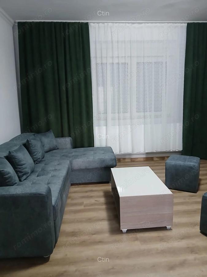 Vand, schimb casa in Ineu, jude?ul Arad - 2
