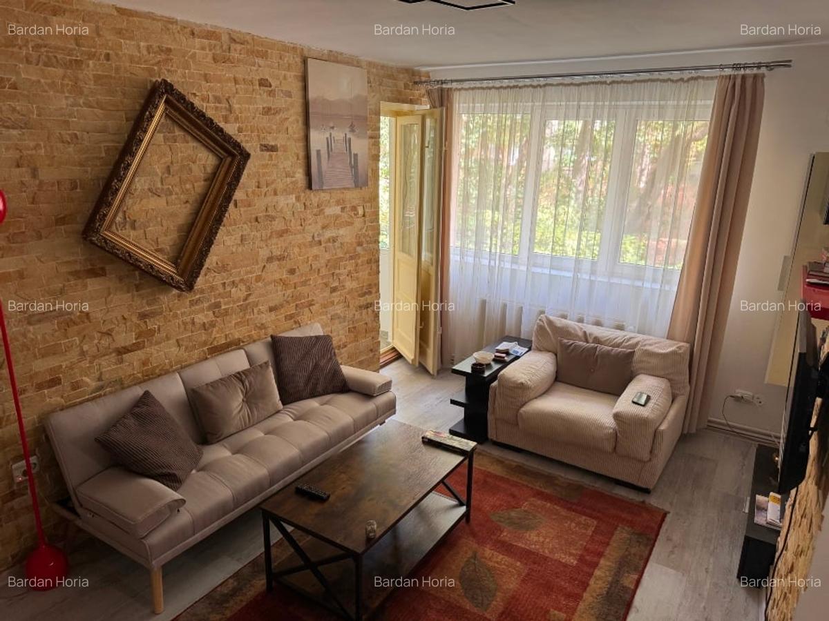 Apartament 3 camere | 66 mp | Renovare recentă | Metrou Grivița – Ion Mihalache - 3