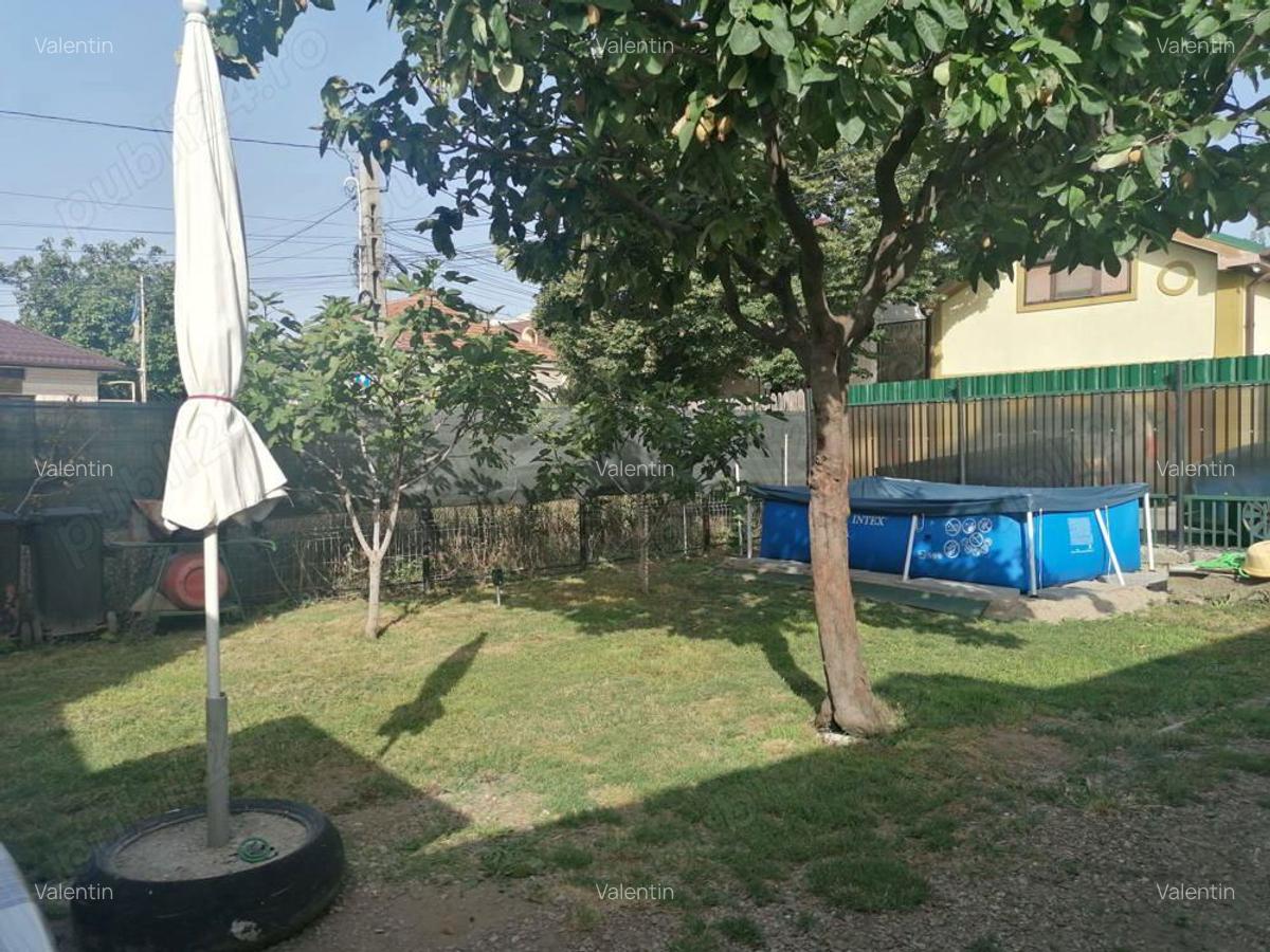 Casa de vanzare - 5