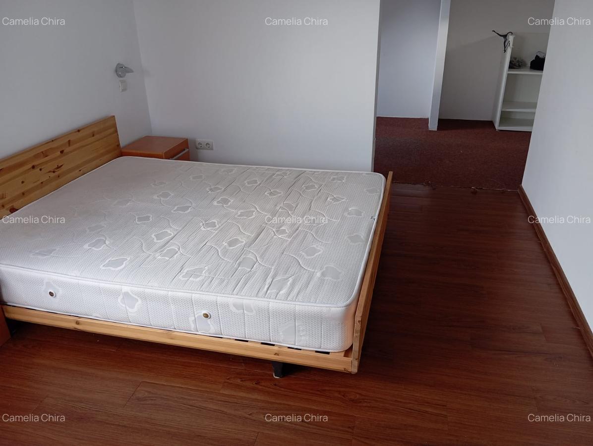 Casă cu 3 camere în Tăuții-Măgherăuș - 25