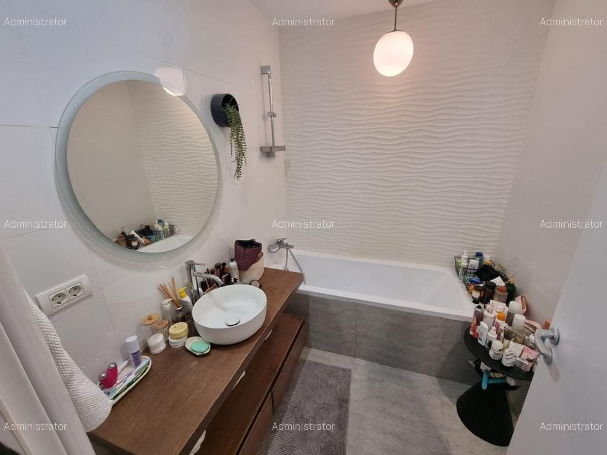 Apartament zona Tomis Nord (Euromaterna) - 8