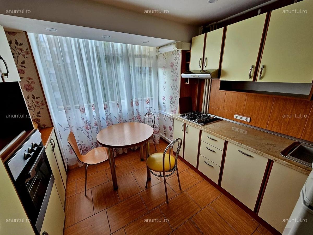 Unirii, Nerva Traian, Timpuri Noi - 4