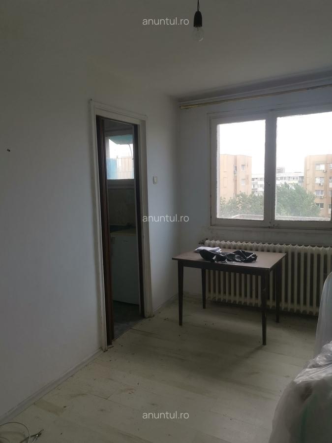 Drumul Taberei vizavi de Parcul Moghioros - 2