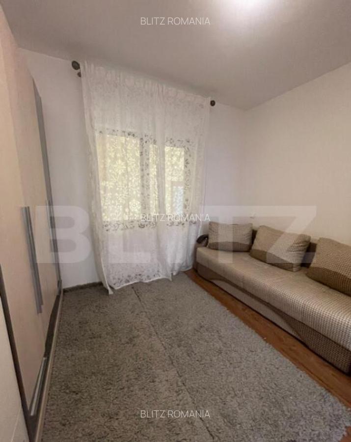 Casa frumoasa ?i cocheta, aproape de ora?! 170 mp utili - 3