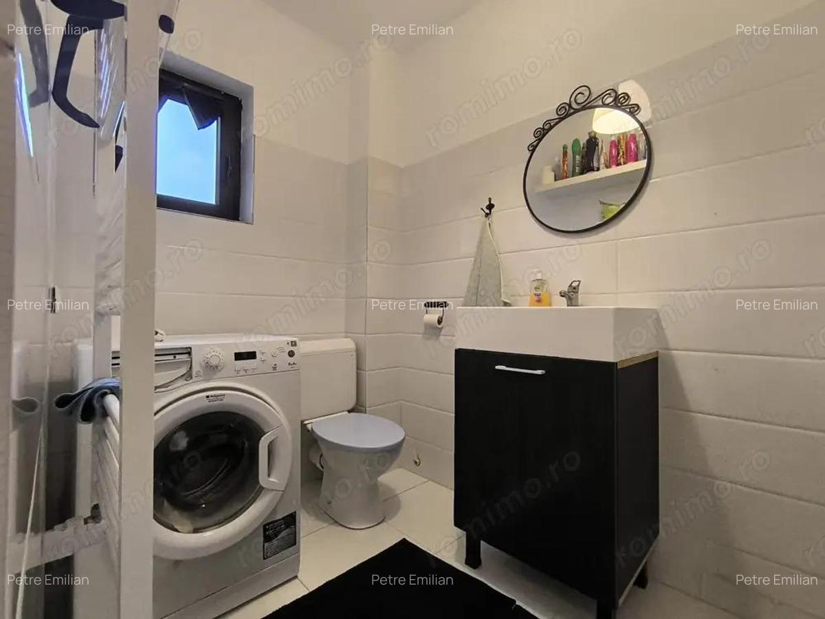 Vila SUPERBA Joi?a in complex reziden?ial | COMISION 0% - 18