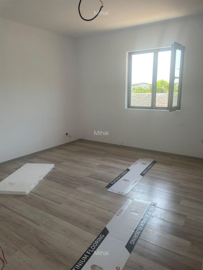 Oras Pantelimon,casa SINGUR CURTE 2024, 4 camere,108 mp - 7