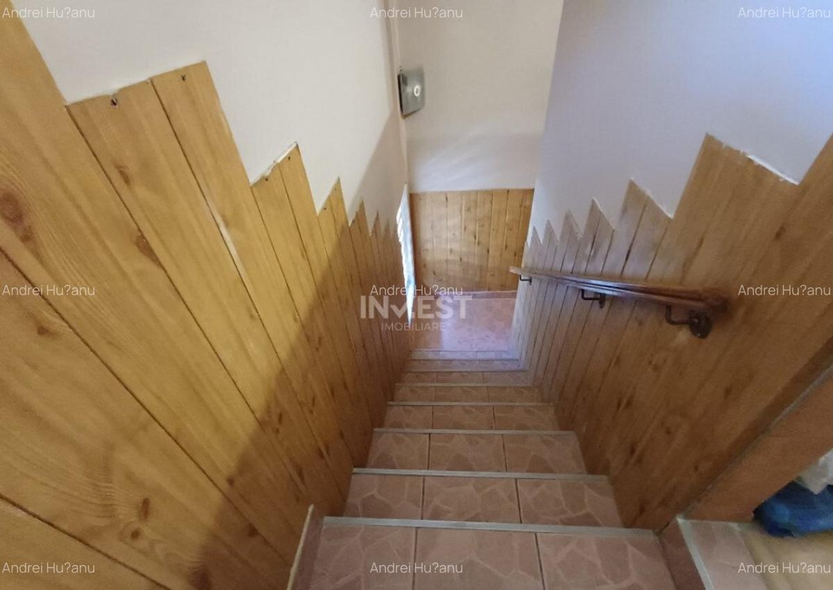 Casa 4 camere , HORPAZ - 2