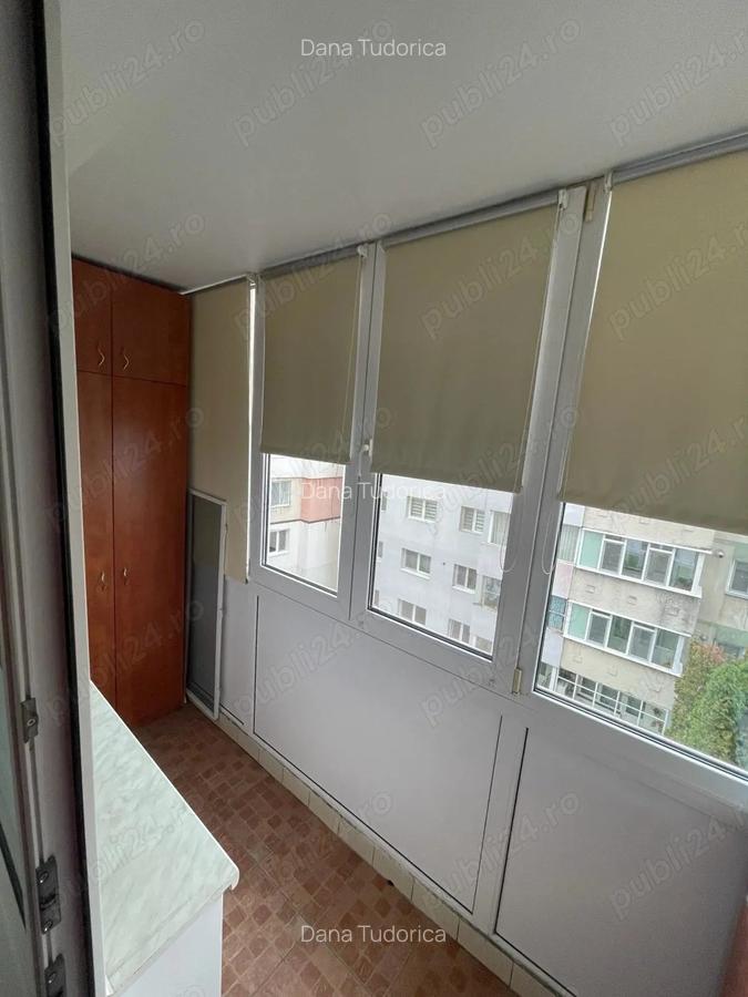 Apartament 3 camere Campina - 10