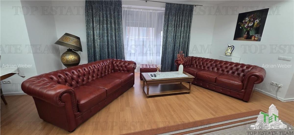 Vila exclusivista 10 camere, 425mp,terasa acoperita imensa de 80mp, teren 970mp, - 15 Vila exclusivista 10 camere, 425mp,terasa acoperita imensa de 80mp, teren 970mp, - 15