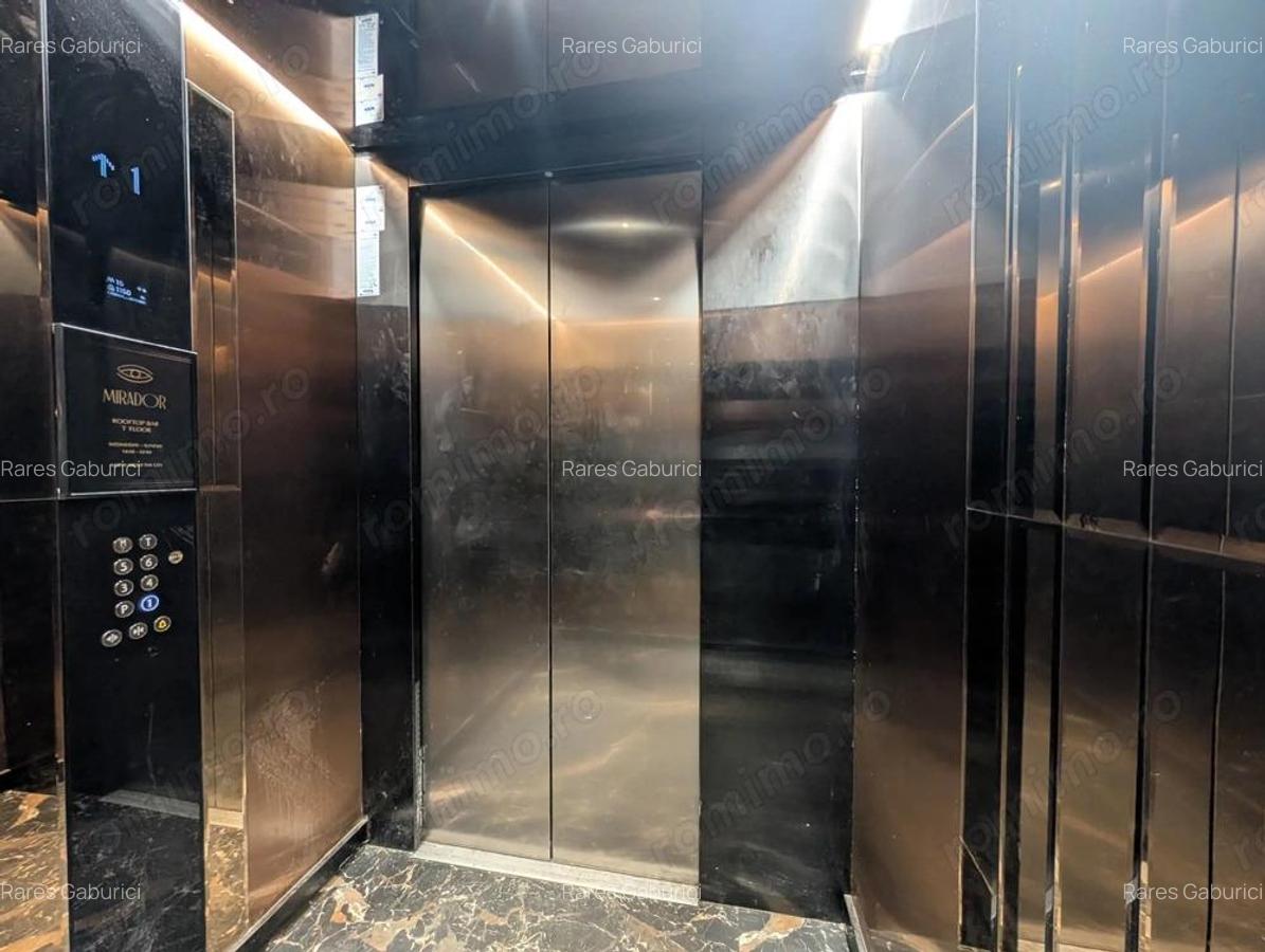 Coworking modern in zona Ci?migiu 3 birouri de inchiriat - 9