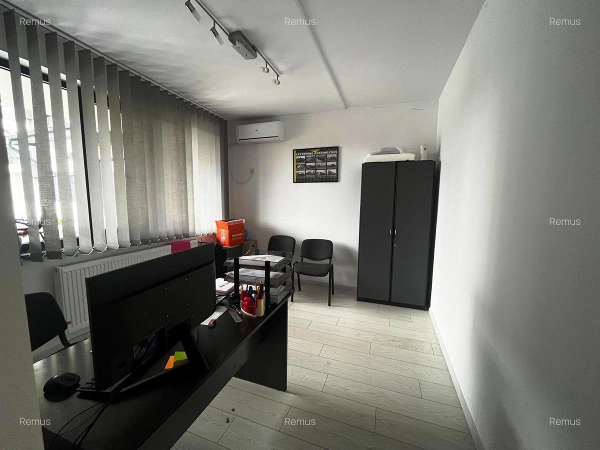 Drumul Taberei -7 minute Metrou - Apartament 4 camere BLOC NOU+ 2 locuri parcare - 17 Drumul Taberei -7 minute Metrou - Apartament 4 camere BLOC NOU+ 2 locuri parcare - 17