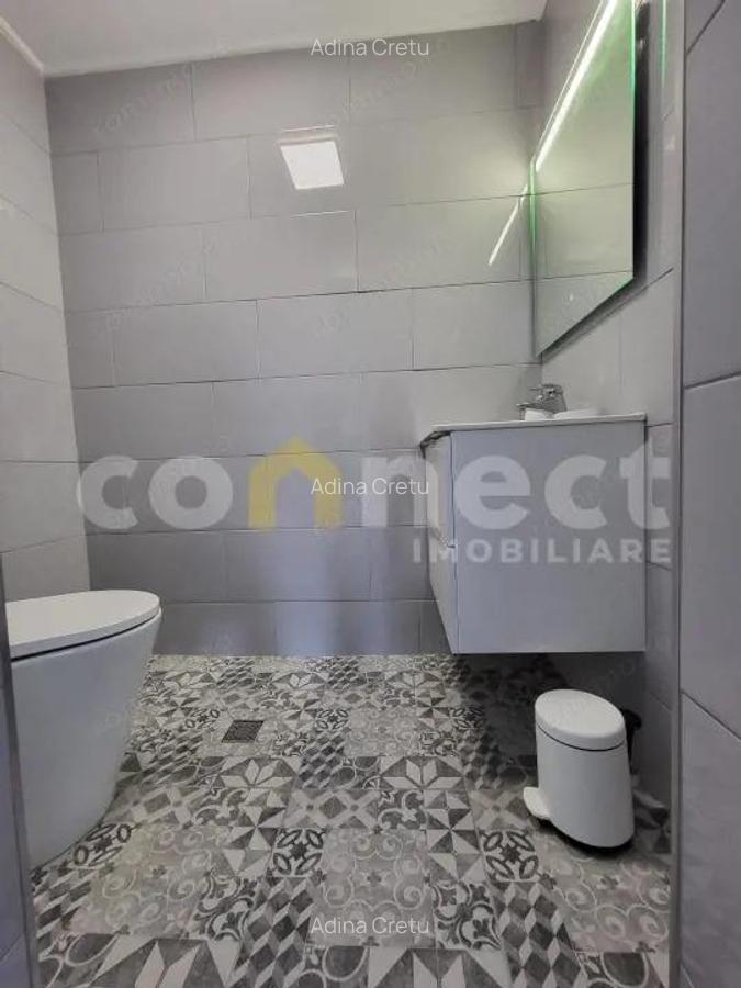 Spa?iu birouri de inchiriat | Calea Some?eni - 10