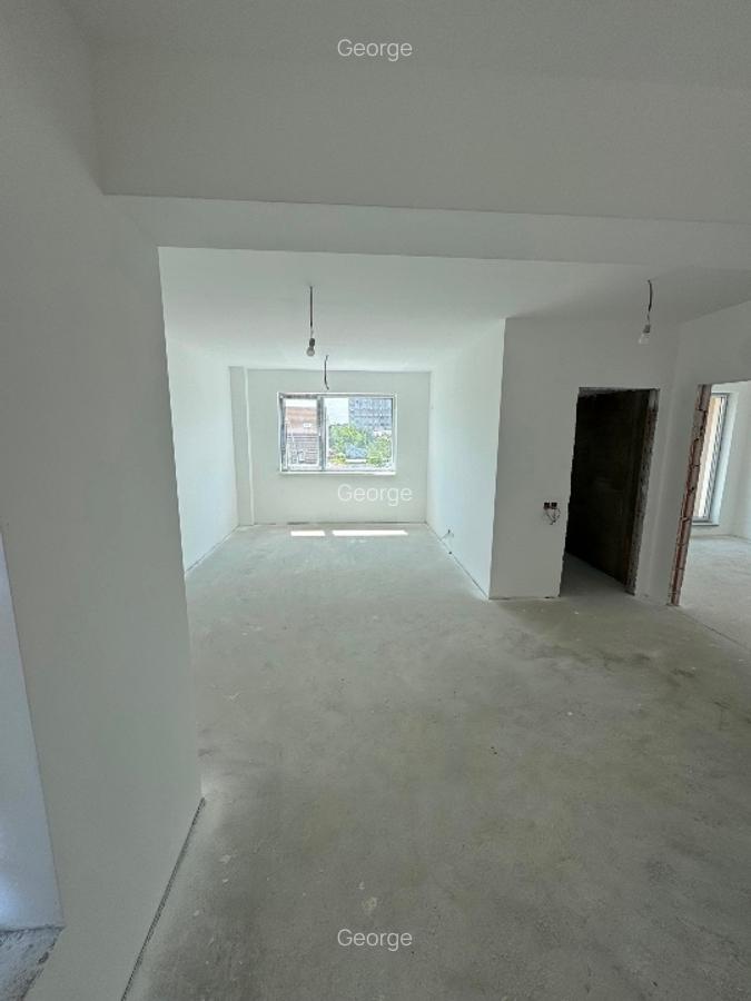 Apartament două camere decomandat nou/ sector 1/ metrou 1 Mai - 2