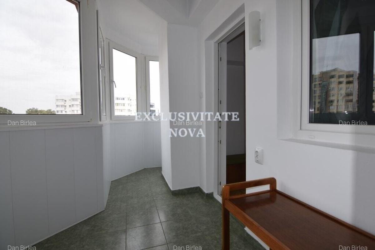 Apartament RENOVAT 100mp Ion Mihalache Parcul Kiseleff Piata Victoriei - 5