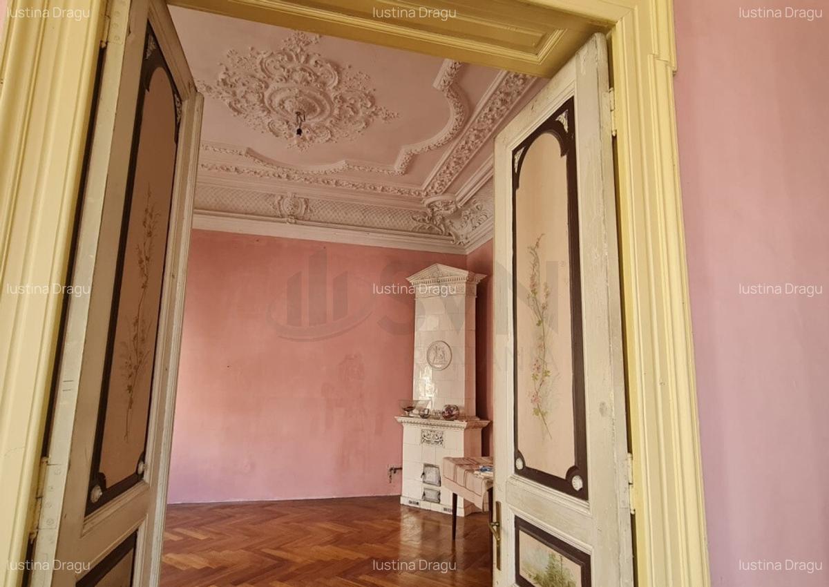 Vila de Ferdinand - 2