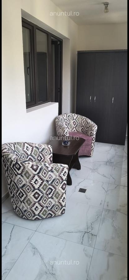 Salaj, Dream Residence - 7