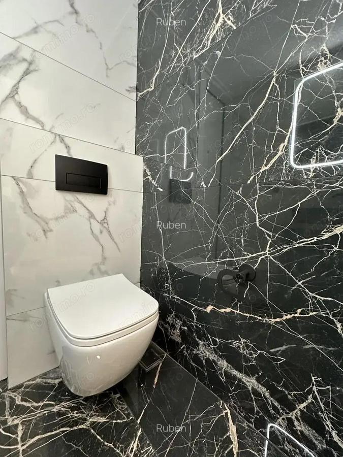 Spatiu comercial de inchiriat in zona Obor - 7