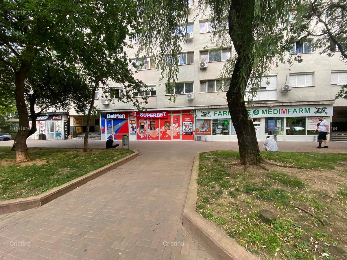 Spatiu comercial de VANZARE, 110 mp – Investitie in spatiu comercial - 1