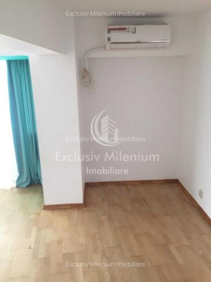 Unirii | Nerva Traian ideal Birouri 3 CAMERE - 4