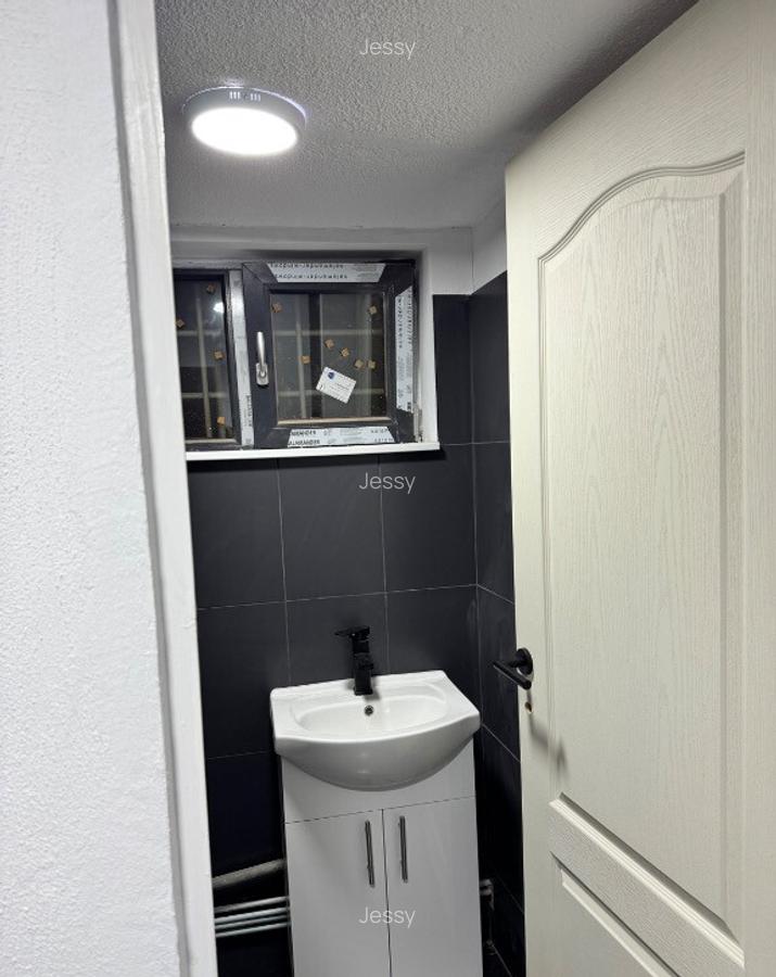 Spa?iu comercial 65mp de inchiriat str. Baba Novac - 2