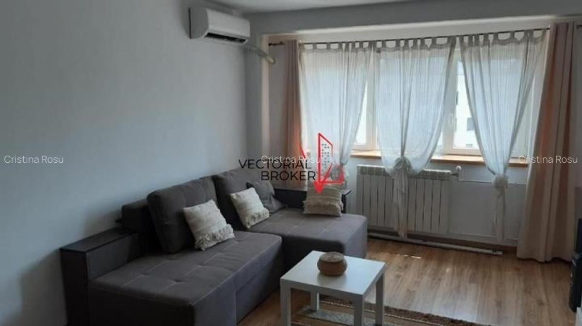 3 Camere Piata Unirii, 5 min metrou - 3