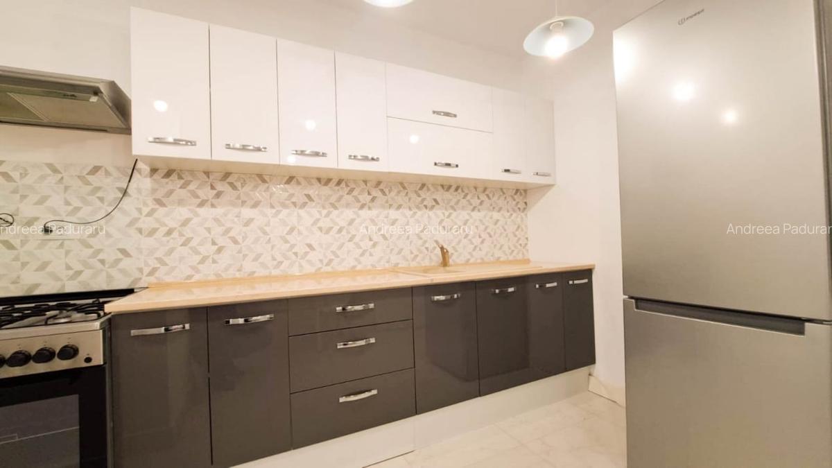 Apartament 2 camere Onix Park1 | Promenada Mall | Porsche Pipera | Kaufland - 2