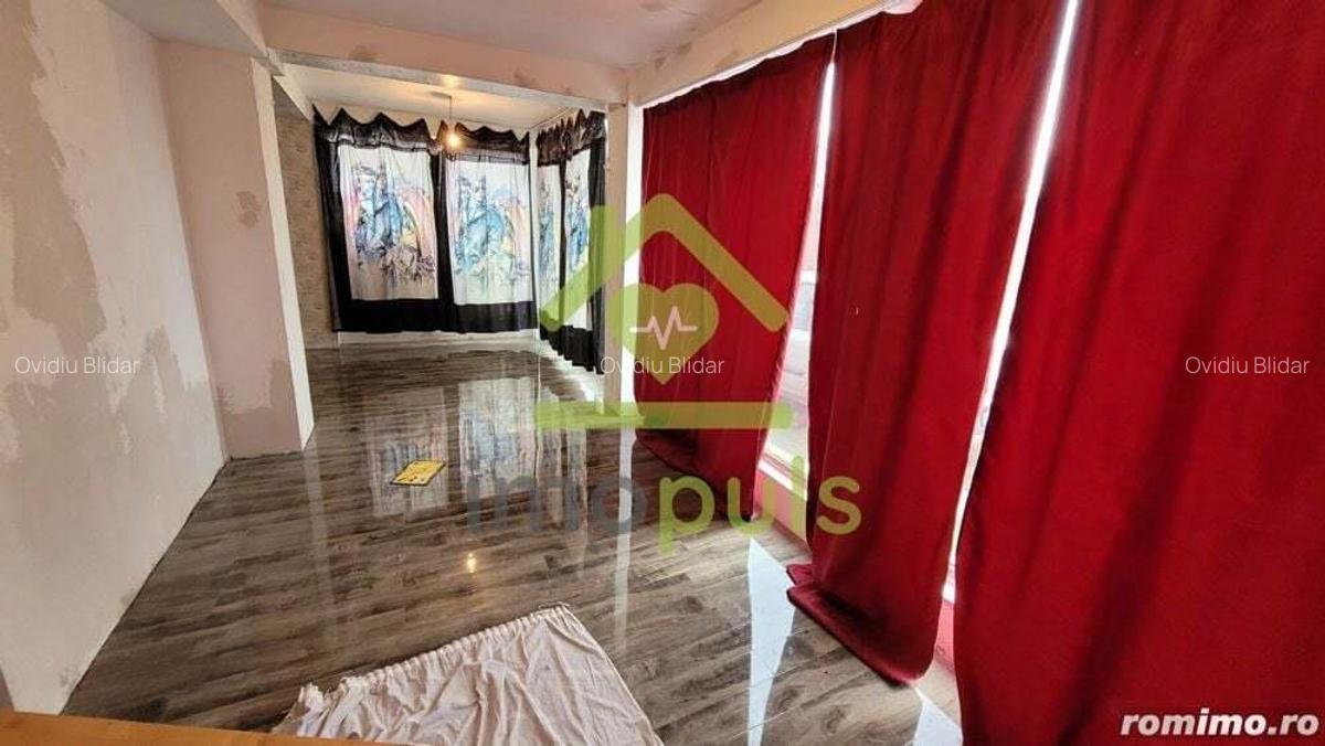 Casa individuala ocupabila imediat. Giarmata-Vii ? - 4 Casa individuala ocupabila imediat. Giarmata-Vii ? - 4