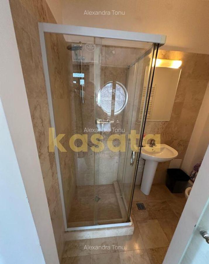 APARTAMENT 3 CAMERE | DOROBANTI - 9