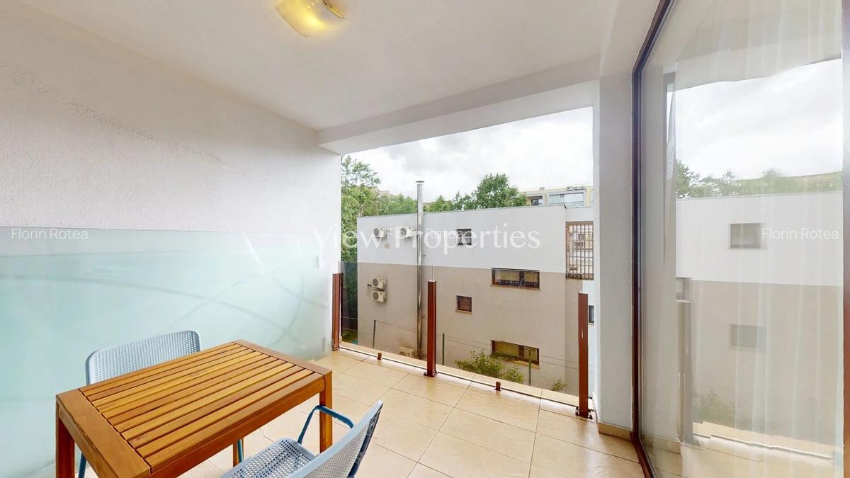 Apartament 3 camere - Herăstrău | 150 mp | 0% Comision - 10