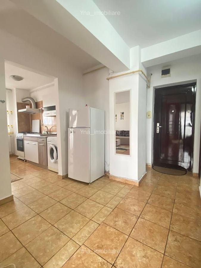 Ofer inchiriere ap 2 camere, Nord, 1500 lei - 11