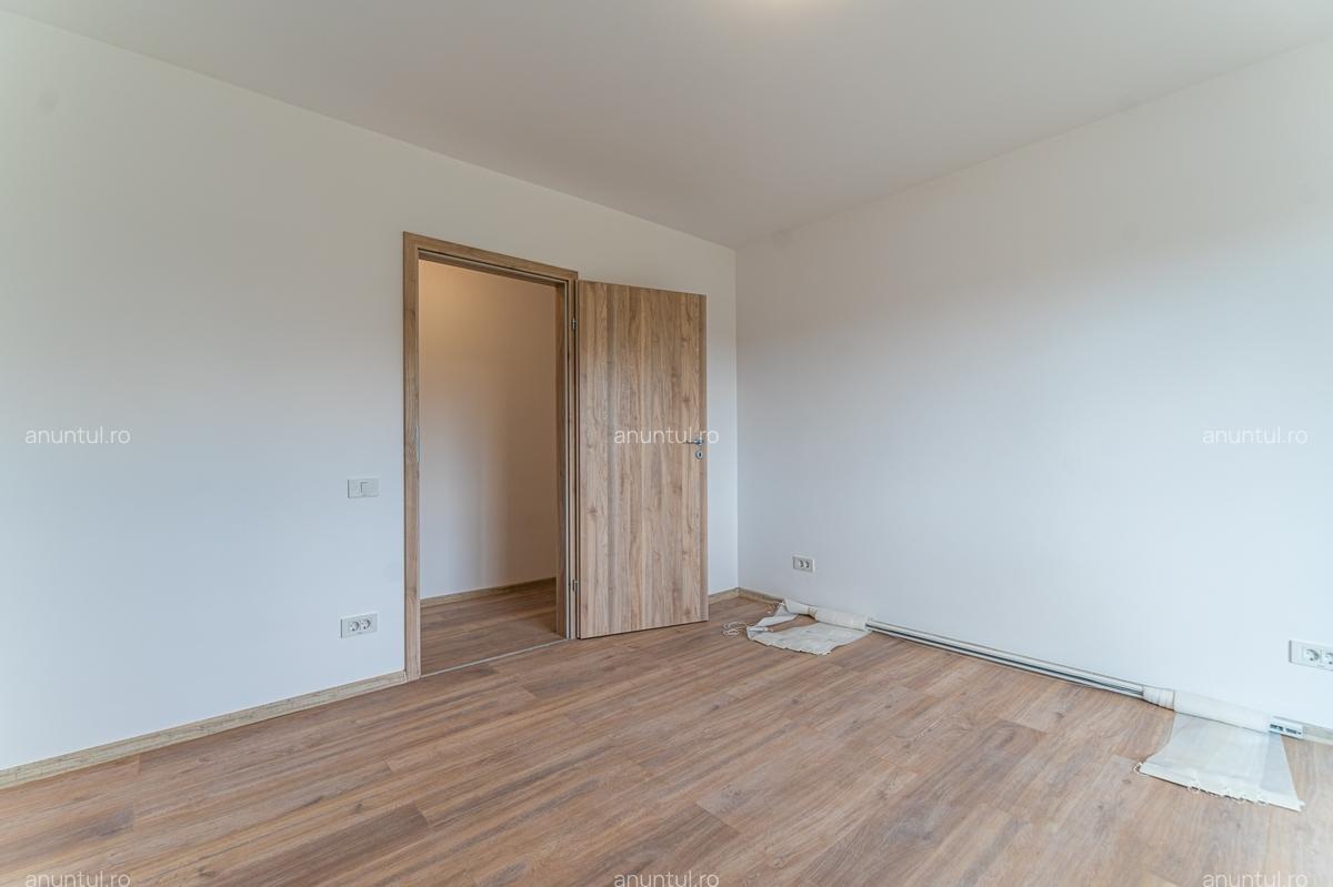 Magurele, de vanzare apartament 3 camere finisat modern! - 4