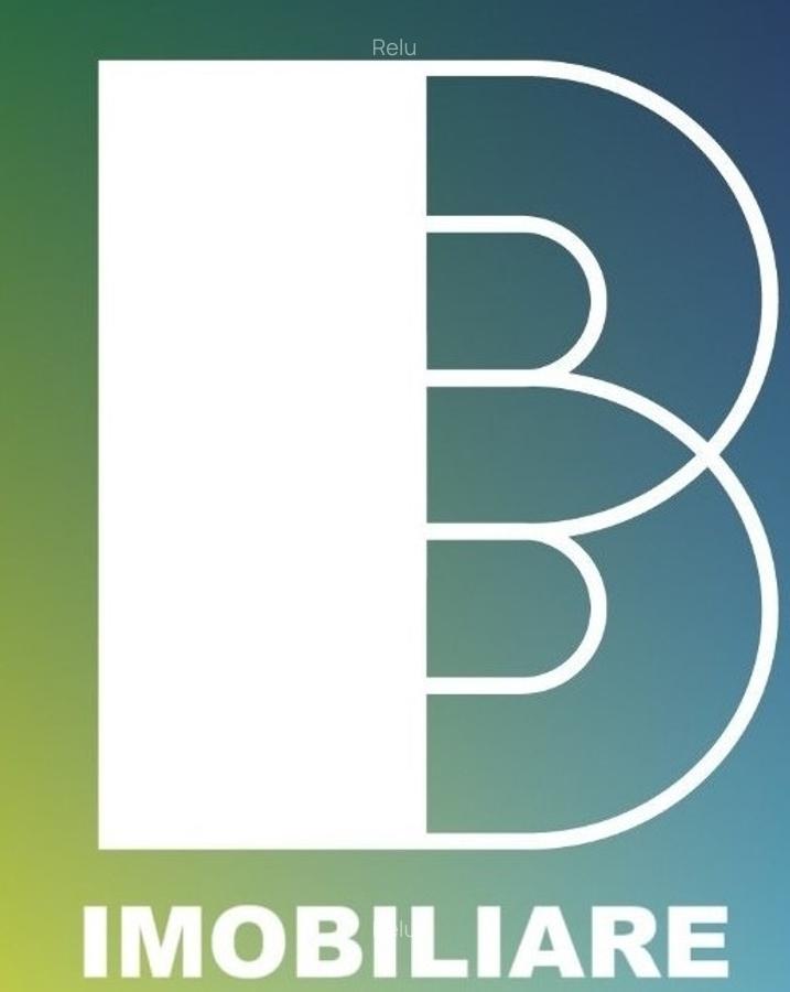 Vitan Auchan,bl.1983,reabilitat,parter/5,Liber - 1