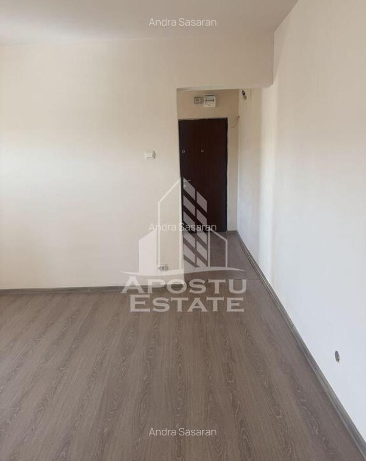 Apartament cu 2 camere zona Stadion Dan Paltinisan,bloc i... - 7