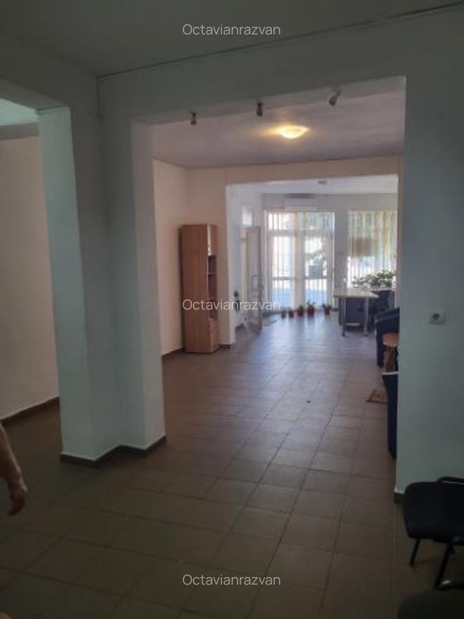 Proprietar vand casa braila, bld dorobantilor nr. 614 - 6