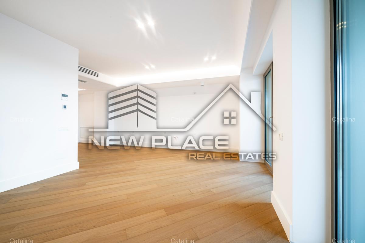 CORTINA 126 | Studio deosebit | View liber | Ultra LUX - 4