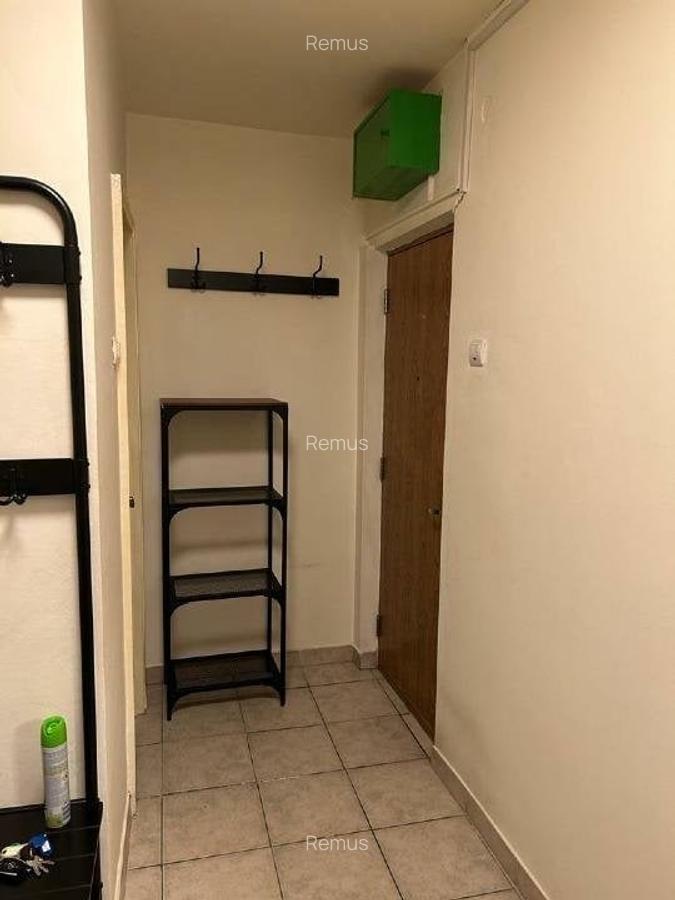 Mihalache -  3  minute Metrou 1 Mai  - Apartament 2 camere  - MODERN - 9