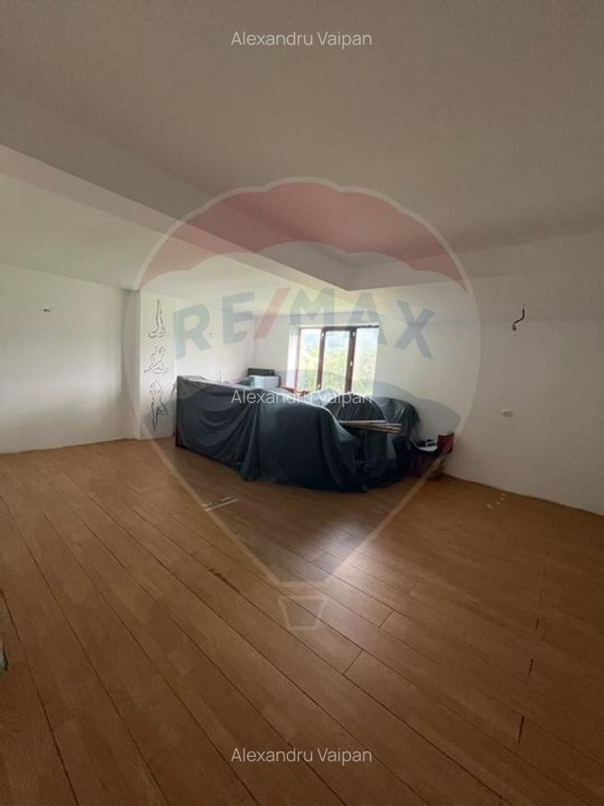 Pensiune/Casa cu 18 camere de vanzare in Campulung Moldovenesc - 7