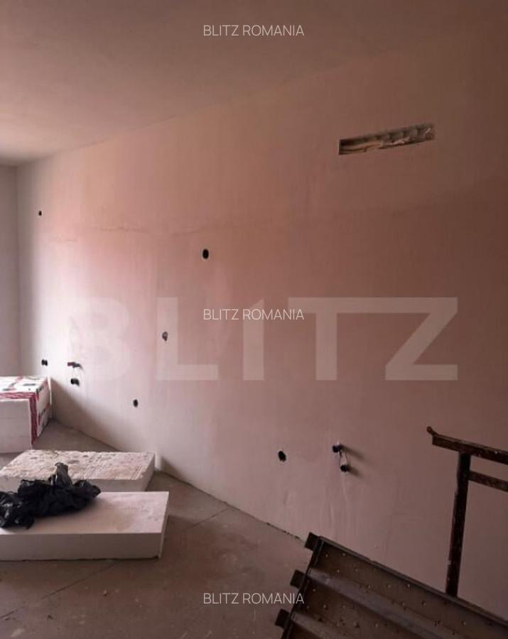Apartament de vanzare, 2 camere, 48 mp, Bloc Nou, zona Iris - 3